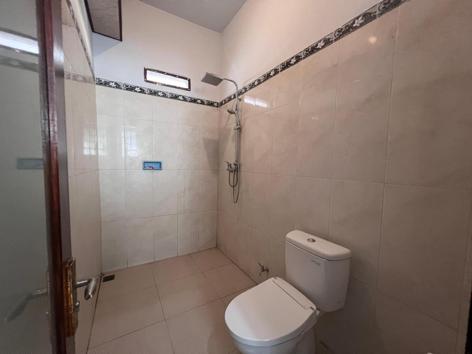 Lime Penida Cottages Toyapakeh Экстерьер фото